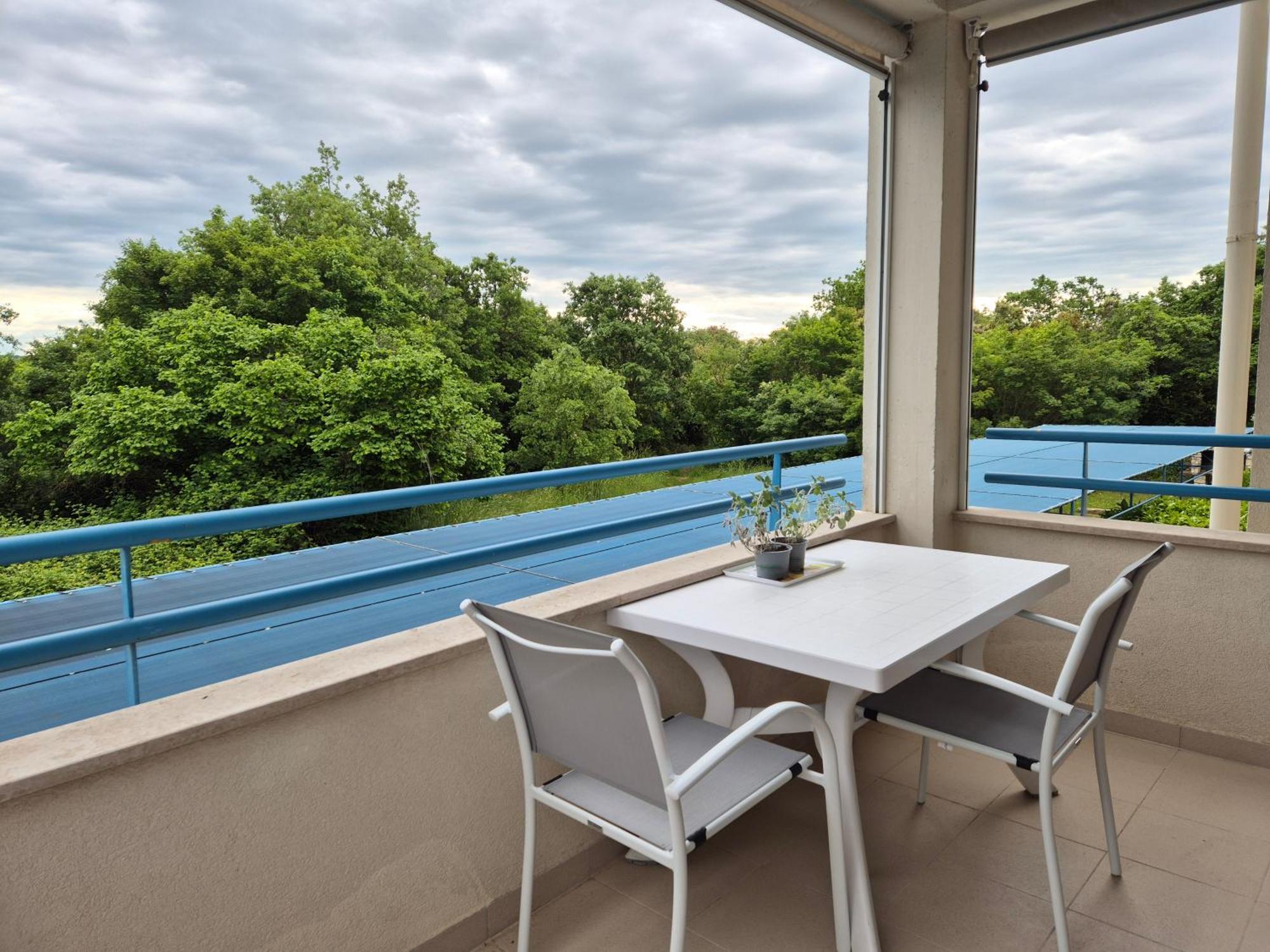 Appt Casa Kokka Rovinj