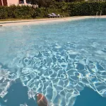 Appt Casa Kokka Rovinj